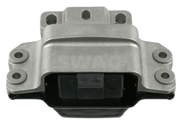SWAG Mounting, manual transmission Article number: 32 92 2724 cheaply