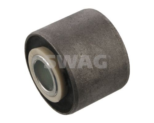 SWAG Mounting, stabilizer coupling rod Article number: 37 93 5261 cheaply
