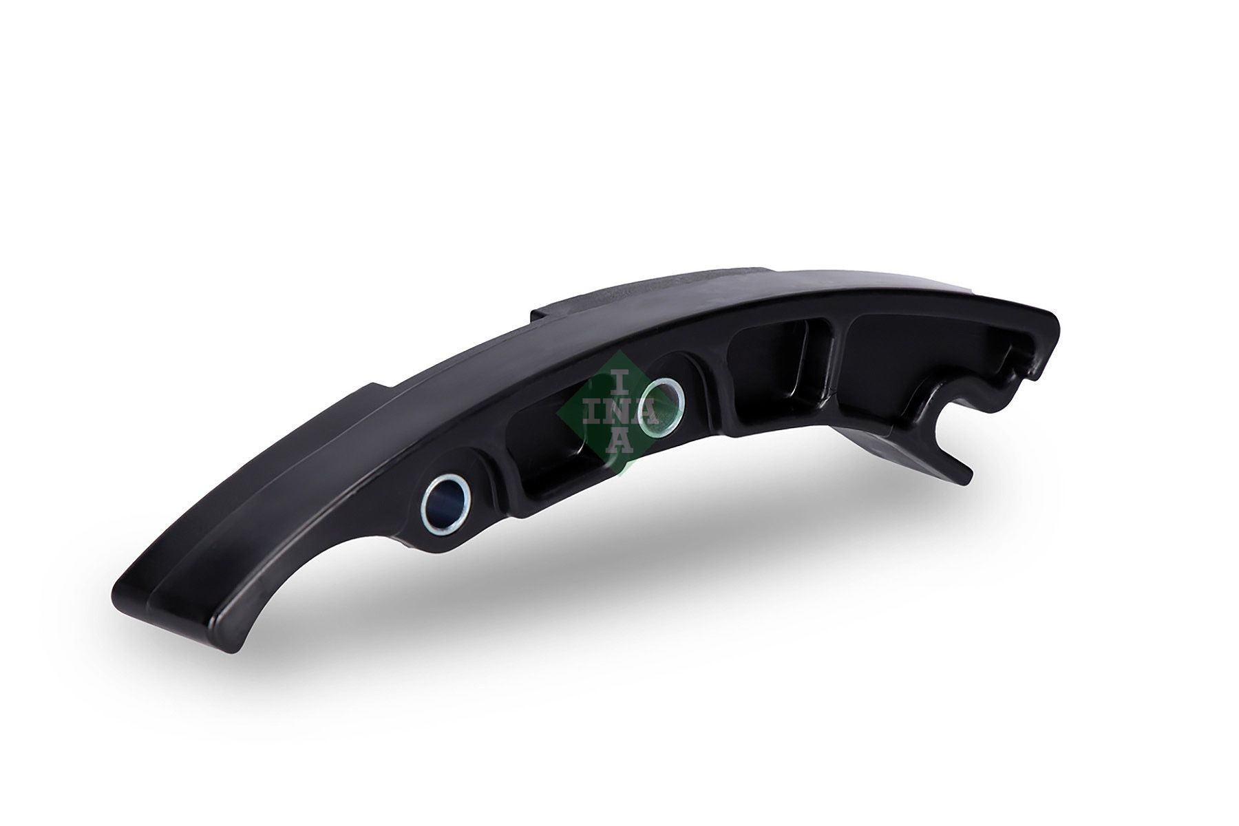 INA Socket Article number: 400 0200 10 cheaply