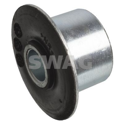 SWAG Bush, spring shackle Article number: 53 91 5082 cheaply