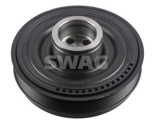 SWAG Wiper Switch Article number: 62 91 7943 cheaply