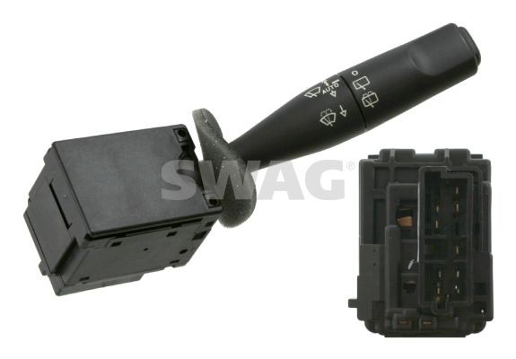 SWAG Wiper Switch Article number: 62 92 2067 cheaply