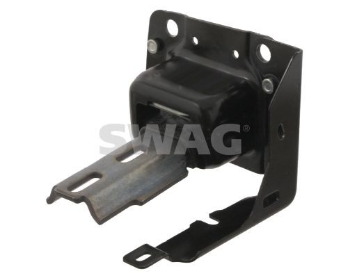 SWAG Engine mount Article number: 62 92 9618 cheaply