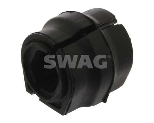 SWAG Kinnitus, stabilisaator Artikli number: 62 93 9683 soodsalt