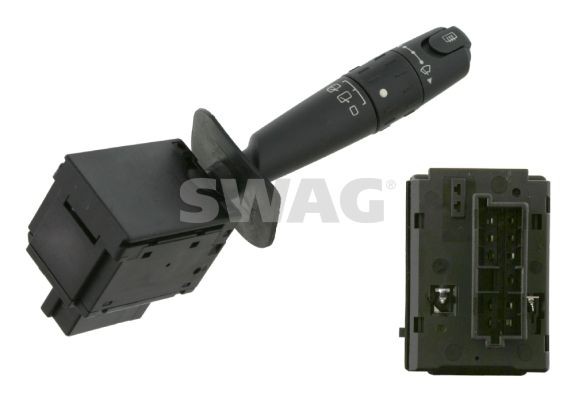 SWAG Wiper Switch Article number: 64 92 2774 cheaply