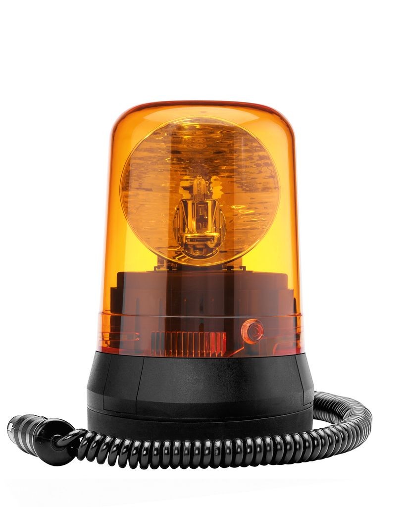 BOSCH Rotating Beacon Article number: 7 782 374 020 cheaply