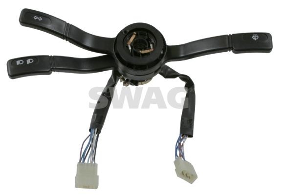 SWAG Headlight switch Article number: 70 92 2719 cheaply