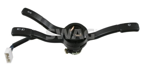 SWAG Headlight switch Article number: 70 92 2720 cheaply