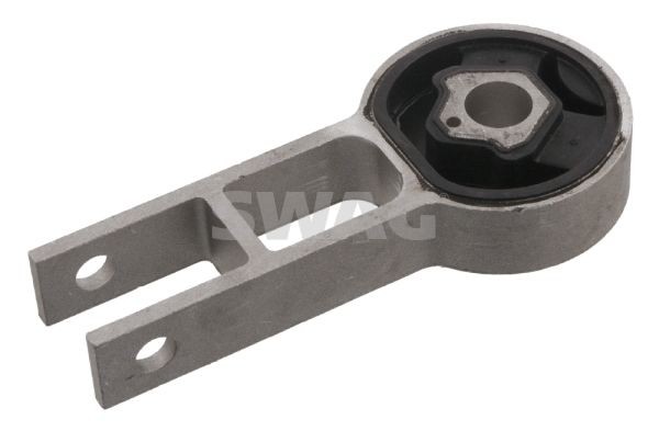 SWAG Engine mount Article number: 70 93 4307 cheaply