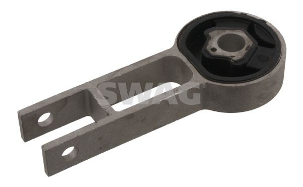 SWAG Engine mount Article number: 70 93 4390 cheaply
