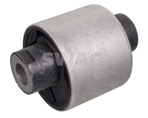 SWAG Mounting, differential Article number: 70 93 8583 cheaply