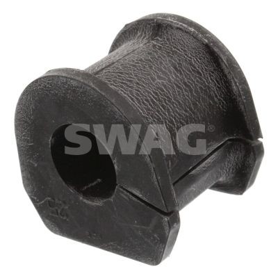 SWAG Ophæng, stabilisator Varenummer: 80 94 1141 billige