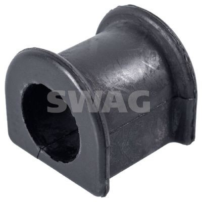 SWAG Anti roll bar bush Article number: 81 94 2893 cheaply