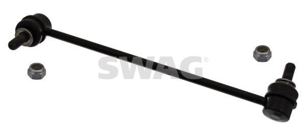 SWAG Anti-roll bar link Article number: 82 94 2599 cheaply