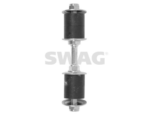SWAG Anti-roll bar link Article number: 82 94 2600 cheaply