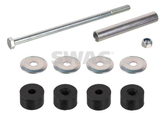 SWAG Anti-roll bar link Article number: 83 94 2388 cheaply