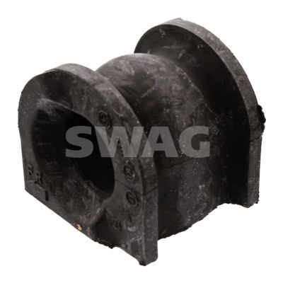 SWAG Anti roll bar bush Article number: 85 94 2000 cheaply