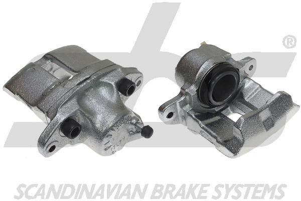 sbs Brake caliper Article number: 1301219956 cheaply