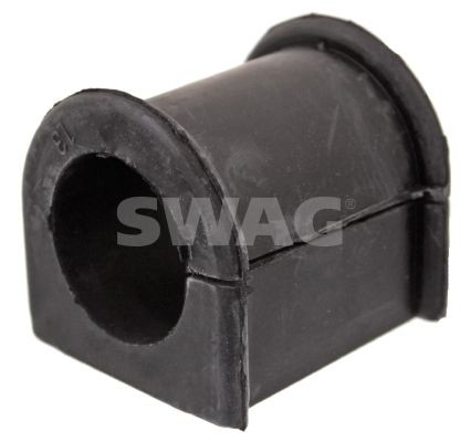 SWAG Kinnitus, stabilisaator Artikli number: 88 94 1492 soodsalt