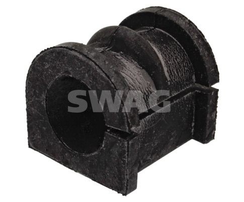 SWAG Anti roll bar bush Article number: 88 94 1494 cheaply