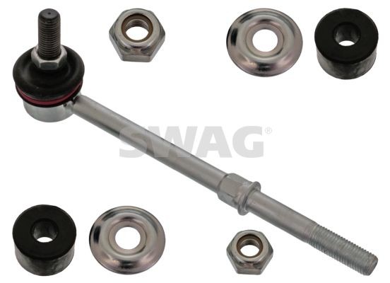 SWAG Anti-roll bar link Article number: 88 94 1615 cheaply