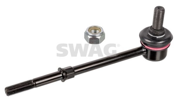 SWAG Anti-roll bar link Article number: 88 94 1618 cheaply