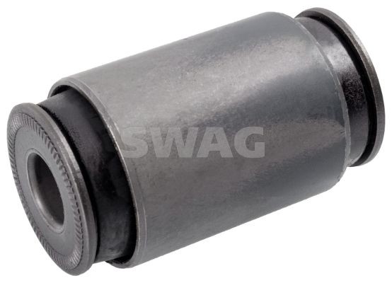 SWAG Ophæng, bærearm Varenummer: 91 94 1456 billige