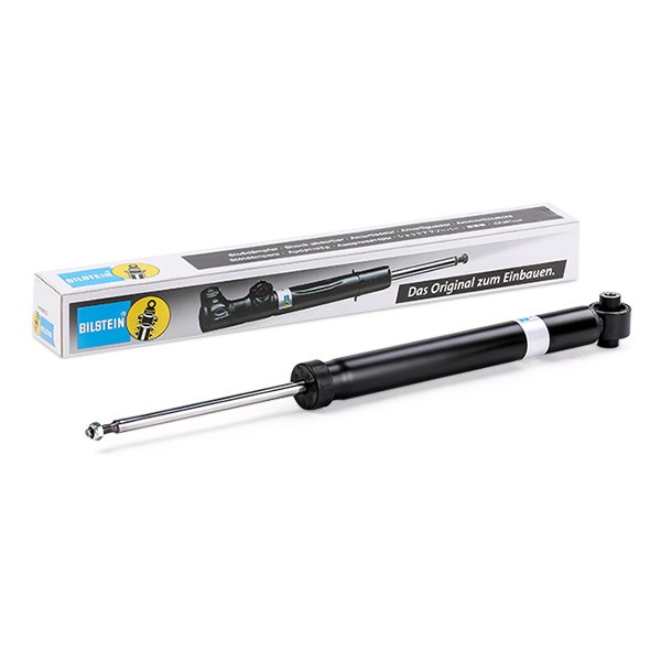BILSTEIN Shock absorber Article number: 19-230559 cheaply