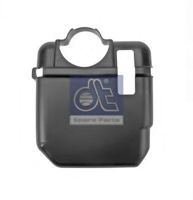 DT Spare Parts Cover Article number: 1.11286 cheaply