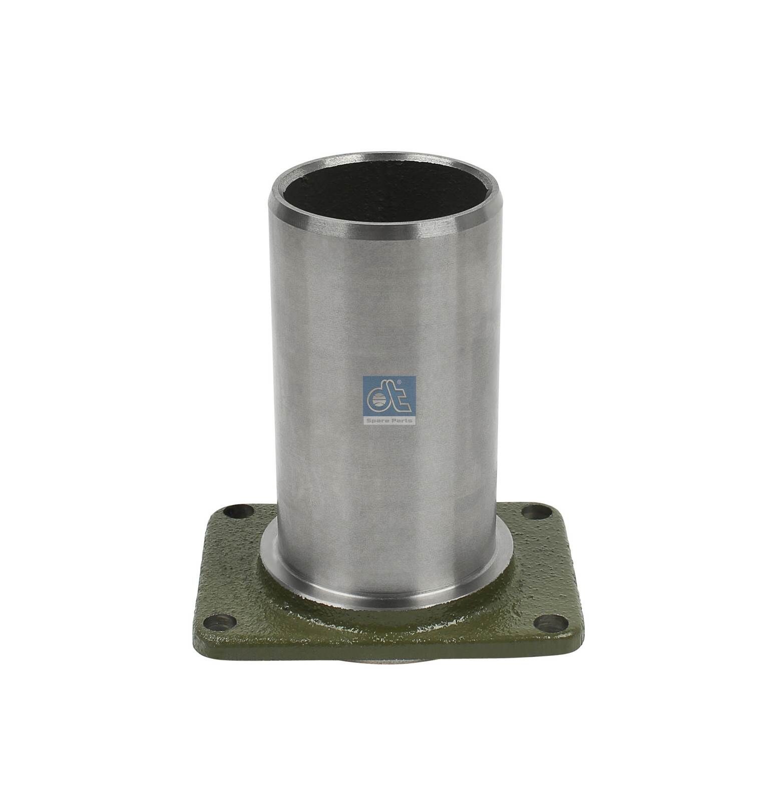 DT Spare Parts Guide Tube, clutch Article number: 1.13142 cheaply