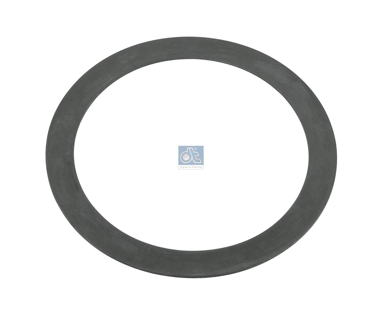 DT Spare Parts Trykskive, pinolhjul-differential Varenummer: 1.16031 billige