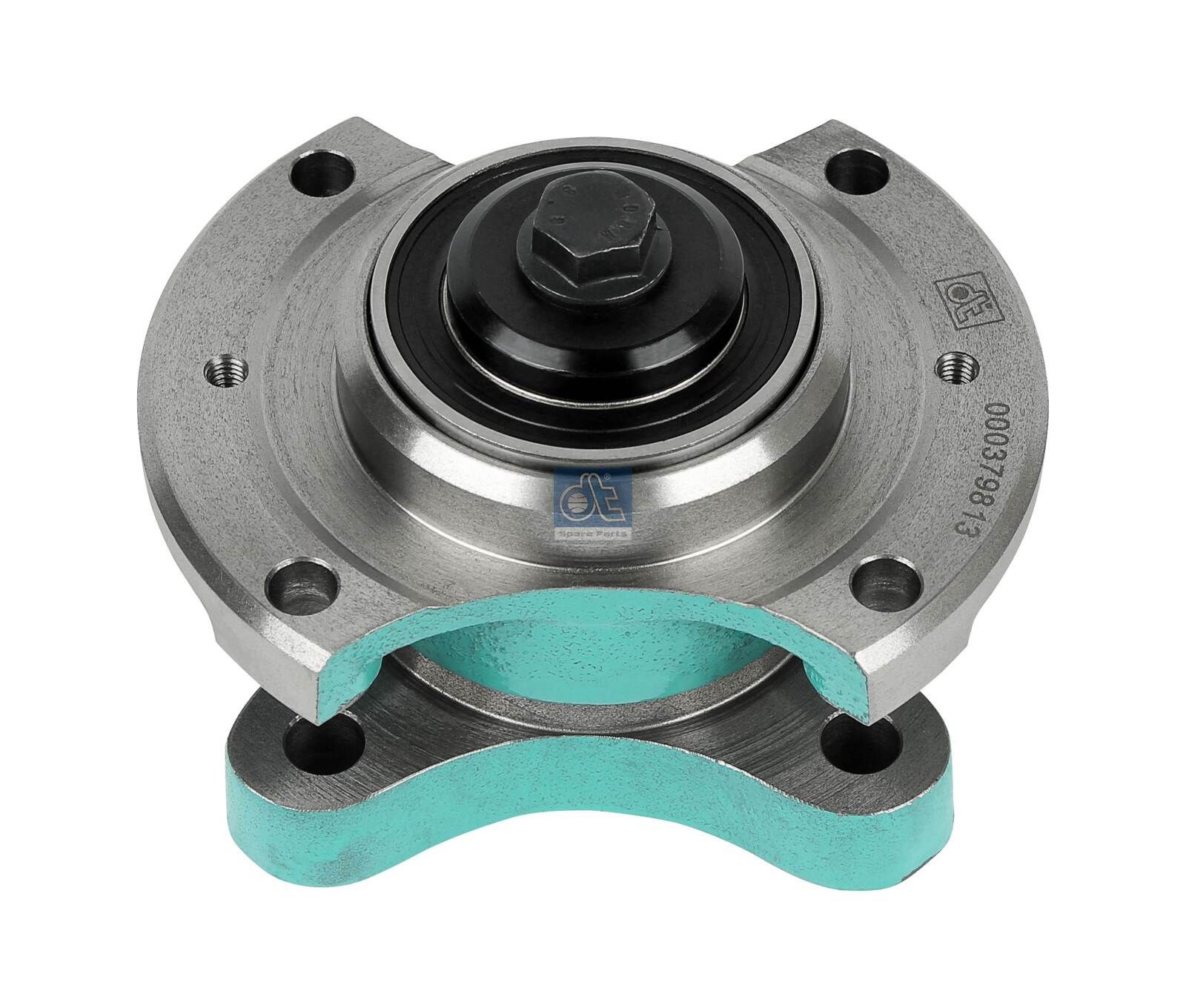DT Spare Parts Support, cooling fan Article number: 2.15298 cheaply