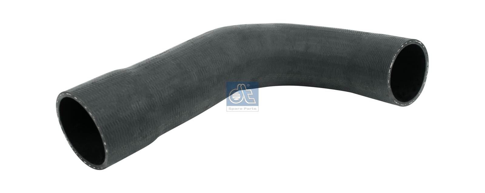 DT Spare Parts Locking Clip Article number: 2.72065 cheaply