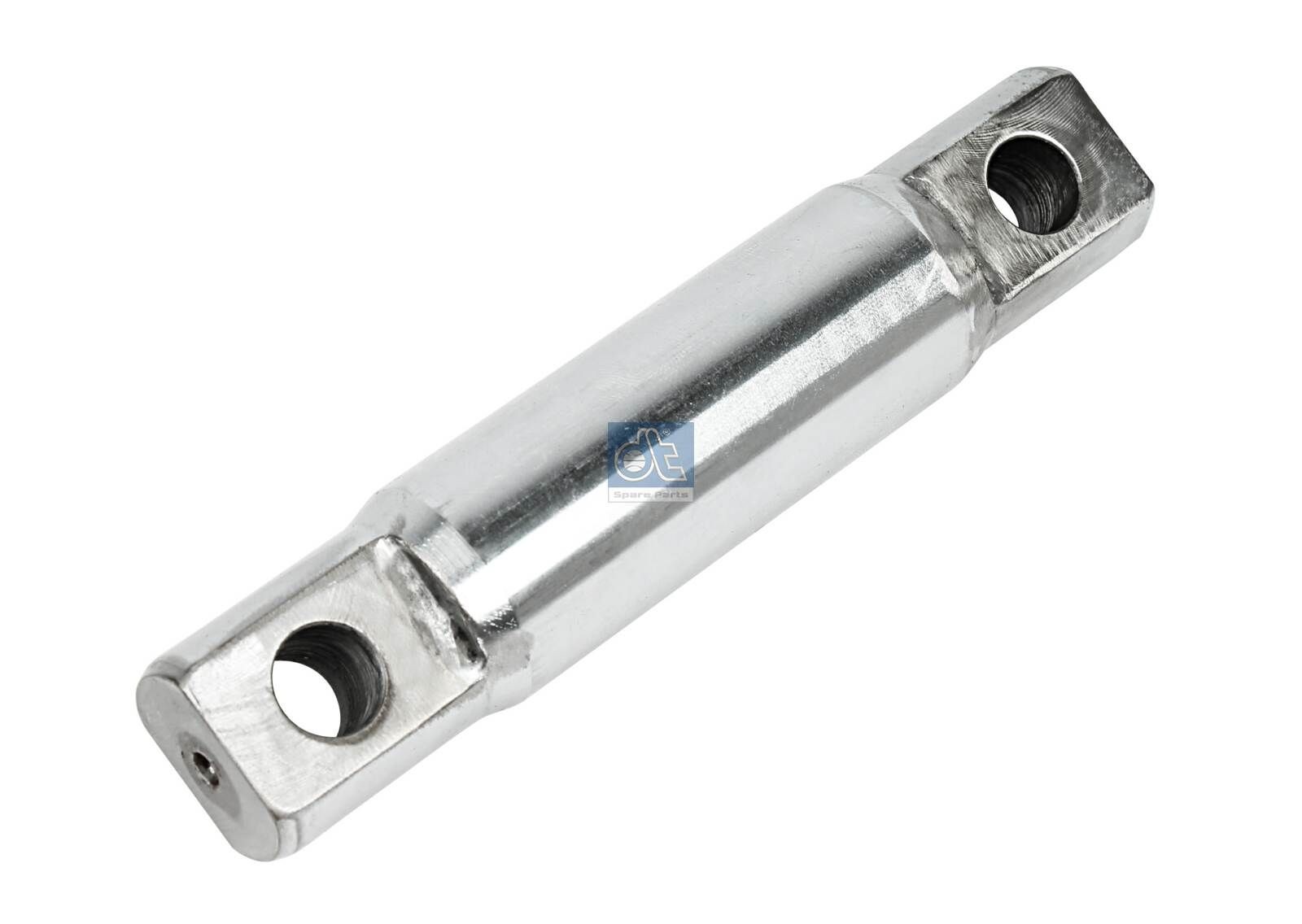 DT Spare Parts Bolt, release fork Article number: 3.40220 cheaply