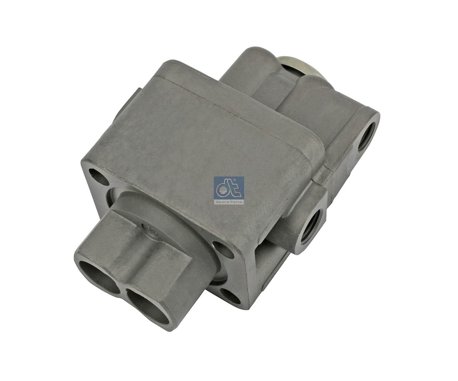 DT Spare Parts Switch, splitter gearbox Article number: 3.53005 cheaply