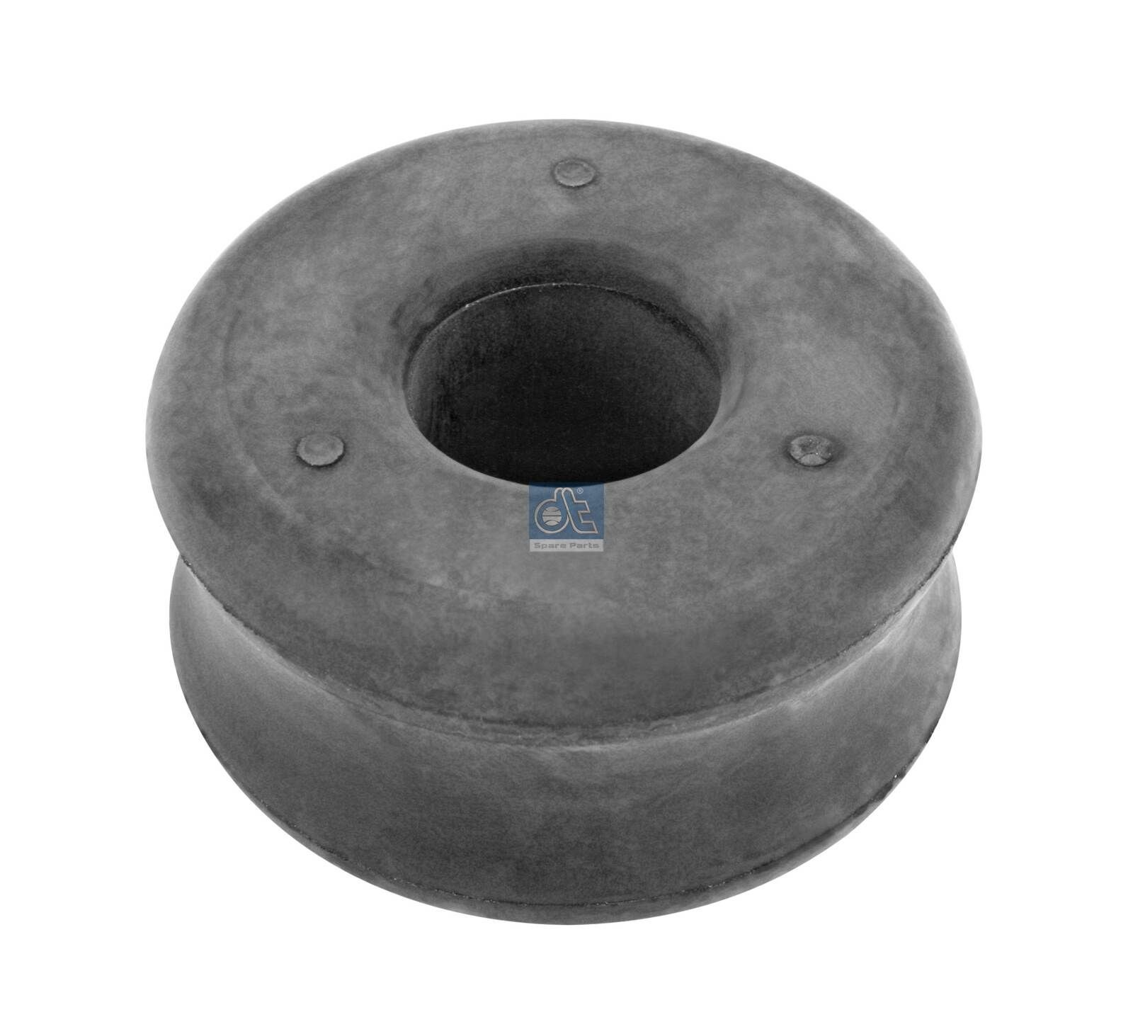 DT Spare Parts Võlli rõngastihend, Rattalaager Artikli number: 3.60125 soodsalt