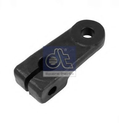 DT Spare Parts Servomotor, gasspjæld Varenummer: 4.61254 billige