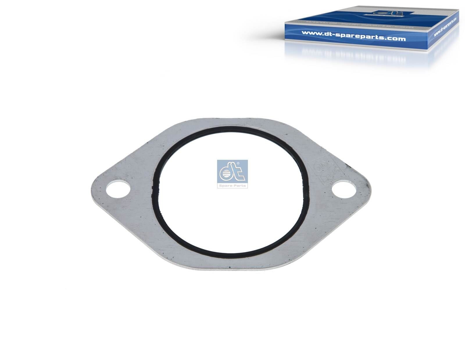 DT Spare Parts Multiport Valve Article number: 4.63259 cheaply