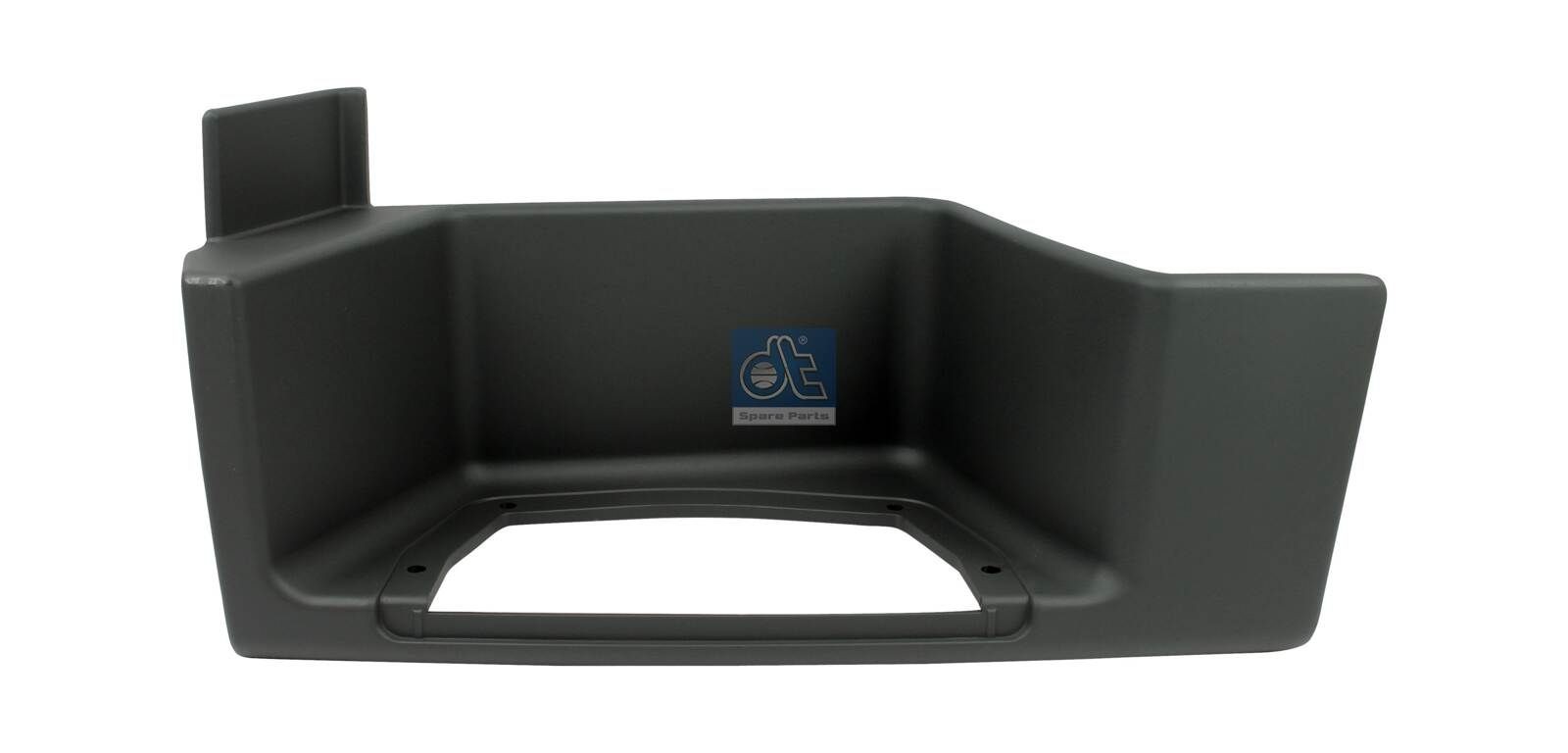DT Spare Parts Membraanpidurusilinder Artikli number: 4.65584 soodsalt