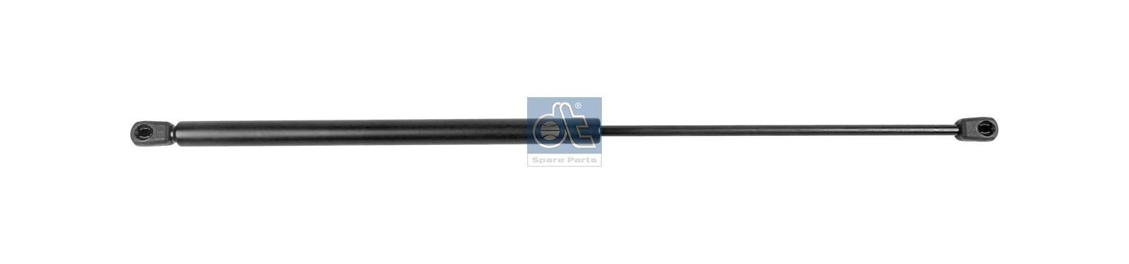 DT Spare Parts Gas Spring, tool cabinet flap Article number: 4.67623 cheaply