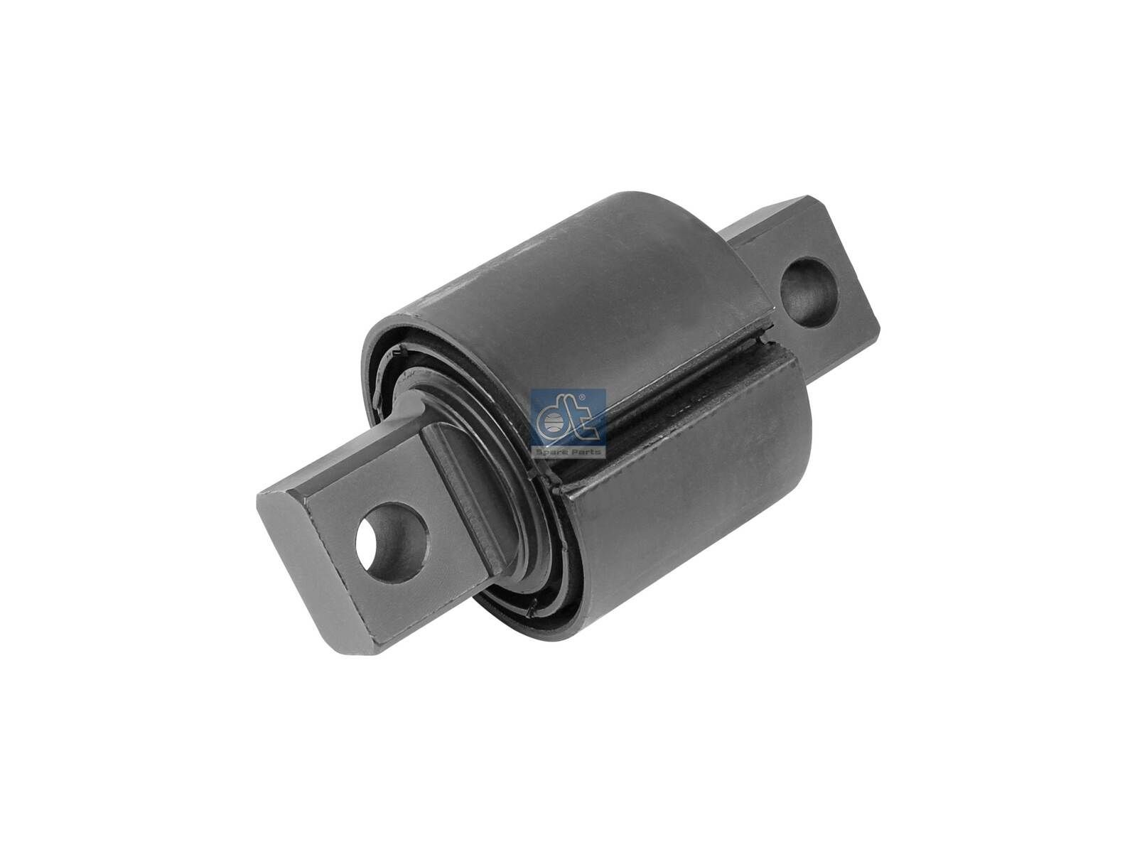 DT Spare Parts Rep.sæt, stræbearm Varenummer: 4.91635 billige