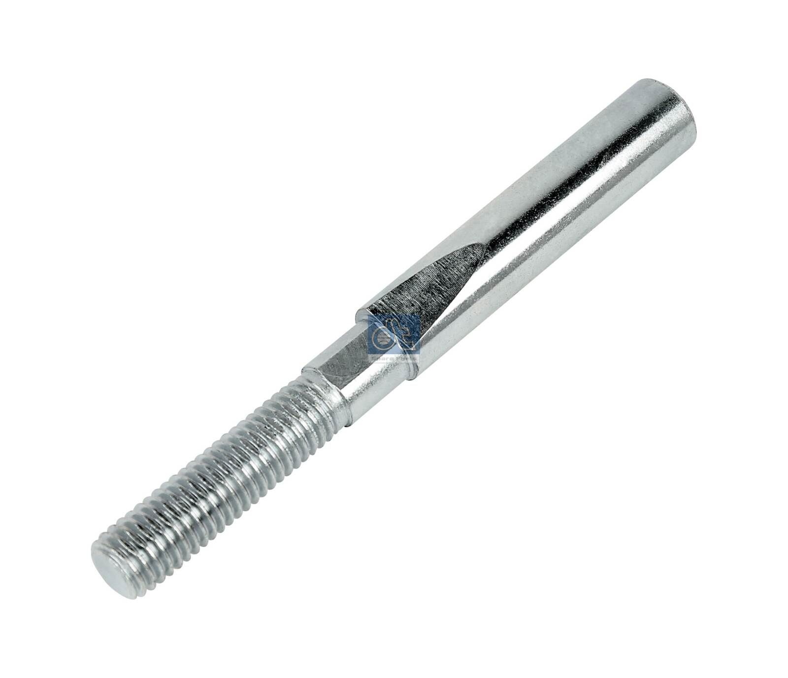 DT Spare Parts Stub Axle Pins Article number: 6.53250 cheaply