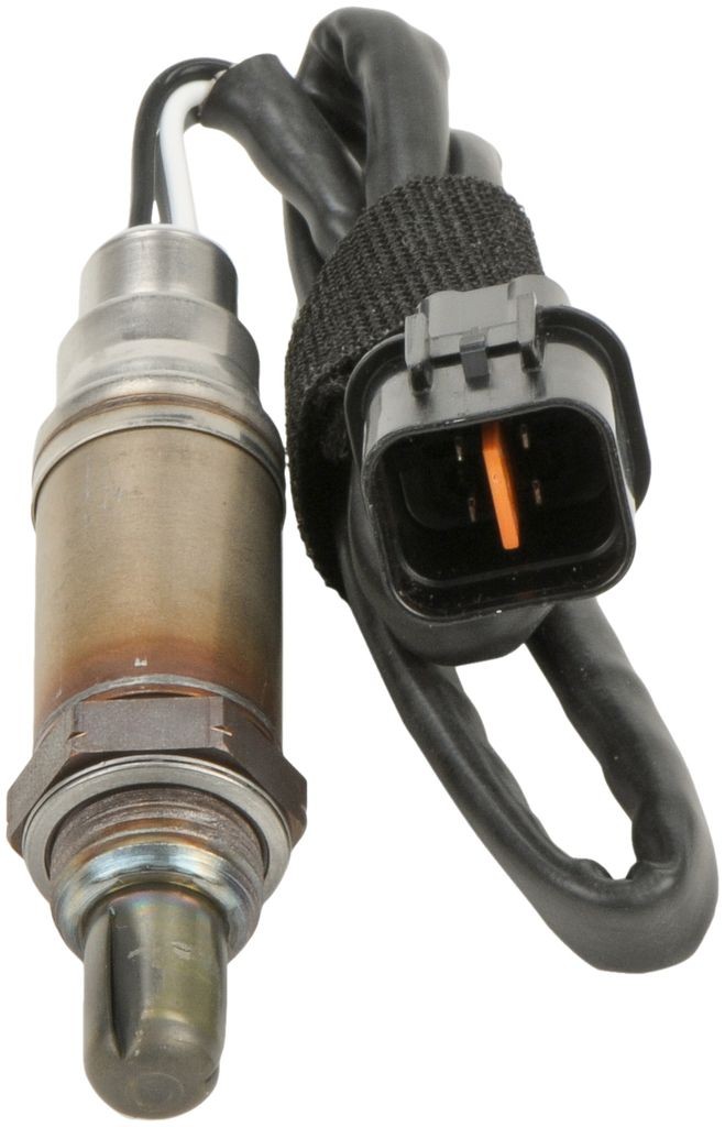 BOSCH Lambda andur Artikli number: F 00H L00 192 soodsalt