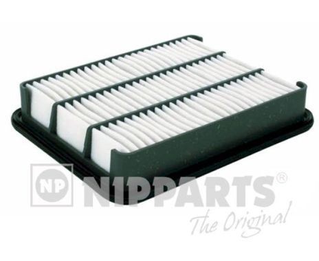 NIPPARTS Luftfilter Varenummer: J1320509 billige