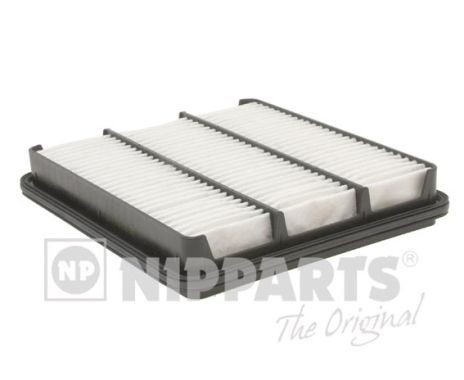 NIPPARTS Air filter Article number: J1320908 cheaply