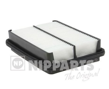 NIPPARTS Air filter Article number: J1322024 cheaply