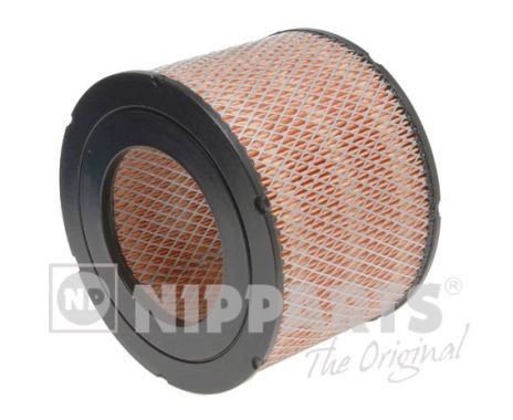 NIPPARTS Air filter Article number: J1322034 cheaply