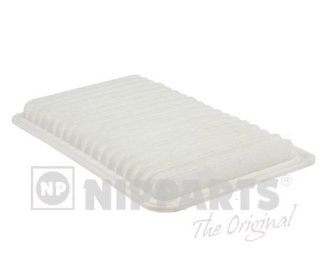 NIPPARTS Air filter Article number: J1322086 cheaply