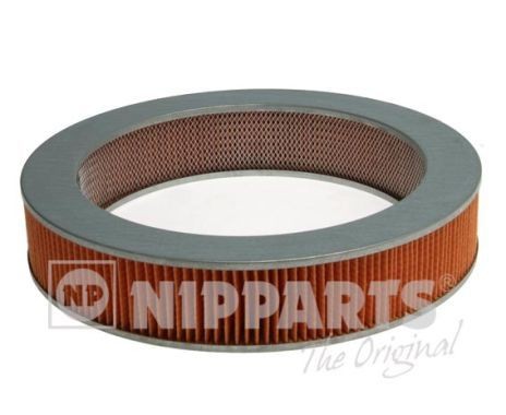 NIPPARTS Luftfilter Varenummer: J1323002 billige