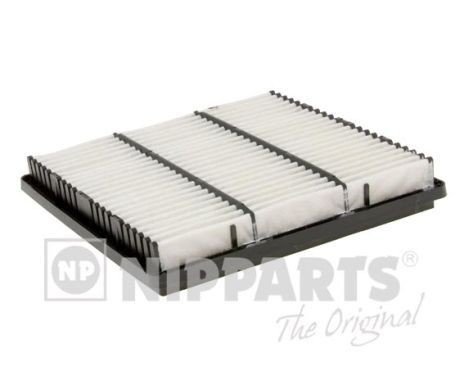 NIPPARTS Air filter Article number: J1325020 cheaply